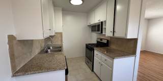 11865 Rochester Ave. 11865 Rochester Ave. Gallery 1