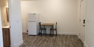 204 Ember Dr Gallery 1