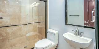 11064 SW 79th Path Gallery 12