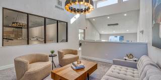 Tesoro on Spain Gallery 36