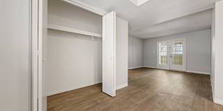 Villatree Apartment Homes Gallery 4