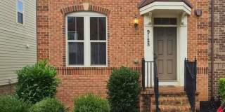 9128 LANDON HOUSE Lane Gallery 1