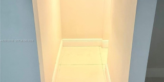 3581 Simms St Gallery 11