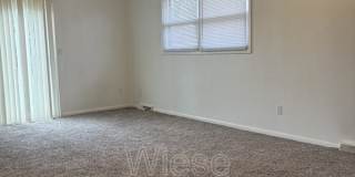 408 Amherst Drive Gallery 1