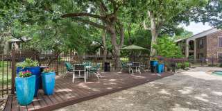 Arbor Creek Gallery 27