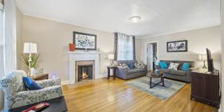 1307 S Indianapolis Ave Gallery 1