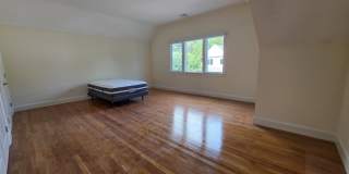 910 West Roxbury Parkway Gallery 11
