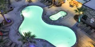 Grayhawk at Rivers Edge Gallery 118