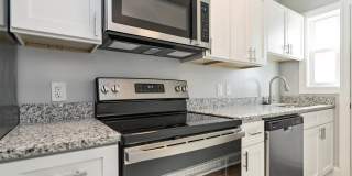 2021 E Street NE Gallery 9