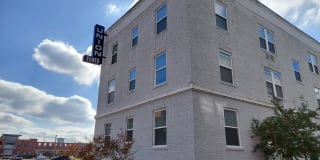 Market Street Lofts Gallery 10