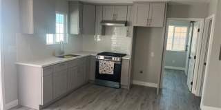 10840 Van Ruiten Street Gallery 1