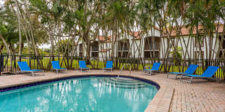 The Landings at Pembroke Lakes Apartments Gallery 14