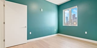 Beautiful 2 Bedroom 2 Bath Condo in the Heart of Rino District! Gallery 23