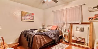 The Marian Condominiums Gallery 3