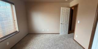 Beautiful Home available Now Gallery 10