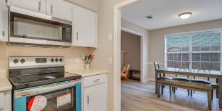 Available June 22nd! Beautiful Gallery 9