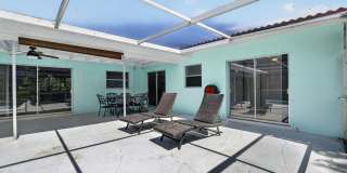 200 NW 11th Avenue Gallery 64