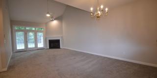 3319 Philmont, Raleigh, NC - Bev Roberts Rentals and Property Management Gallery 4