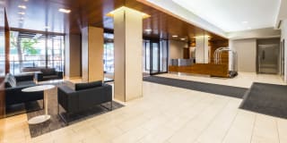 The Westmont Gallery 11