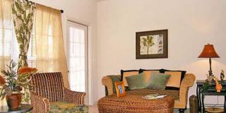 Midcrown Pavilion Gallery 1