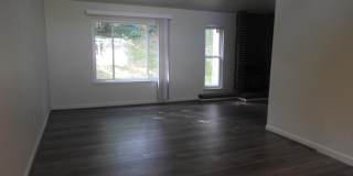 15531 PEACH WALKER Drive Gallery 7