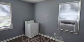 3166 Winslow Rd Gallery 12