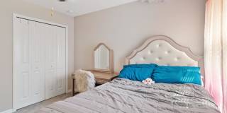 5256 White Chicory Drive Gallery 6