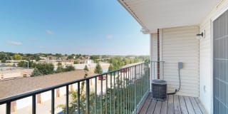 Torrey Pines Gallery 52