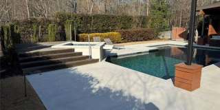 1685 Chevron Way Gallery 7