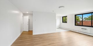 280 Collins Street Gallery 6
