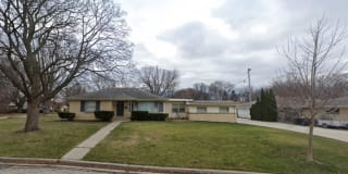 7803 West Cleveland Avenue Gallery 1