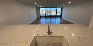 6260 KIPPS COLONY COURT Gallery 11