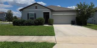1569 EFFRA Way Gallery 1