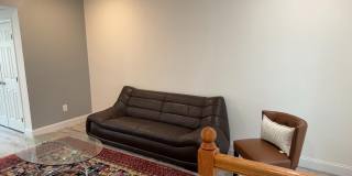 20949 KILLAWOG Terrace Gallery 6