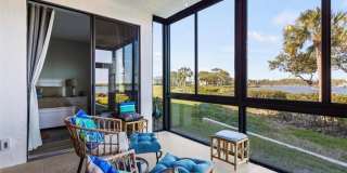6082 SE Landing Way Gallery 20