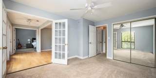 3203 Lenox Road NE Gallery 16