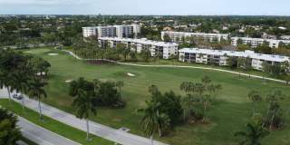 297 Deer Creek Boulevard unit: 1305 Gallery 15