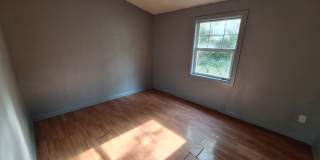 918 Pecan Gallery 8