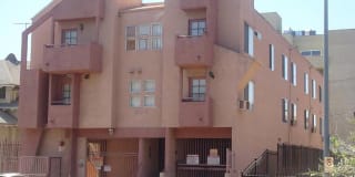 909 S Irolo St Gallery 1