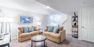 Hilliard Place Gallery 3