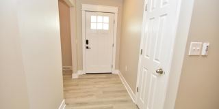 3805 Wedgewood Court Gallery 15