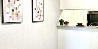 Suncrest Gallery 18