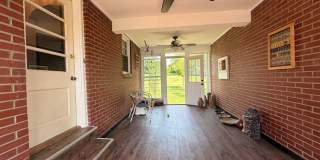 Hilltop Charm in Floyds Knobs – Spacious All-Brick Beauty with Room to Grow! Hilltop Charm in Floyds Knobs – Spacious All-Brick Beauty with Room to Grow! Gallery 36