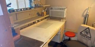 19609 N 98th Dr Gallery 33