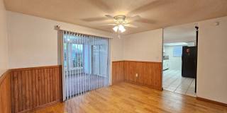 2 Bed 2 Bath New Port Richey Home Available for Rent  *MOVE-IN SPECIAL* Gallery 5