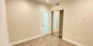 5550 Bonner LLC Gallery 34