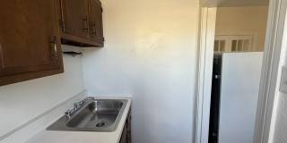 Bayard Manor Gallery 87