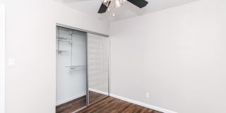 Park Lafayette Gallery 103