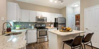 2054 Riverside Gallery 5