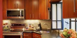 6 Edgerly Pl Gallery 10